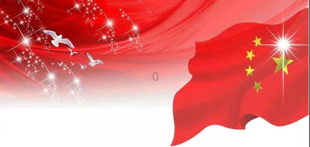 寒潮来袭,全国降温