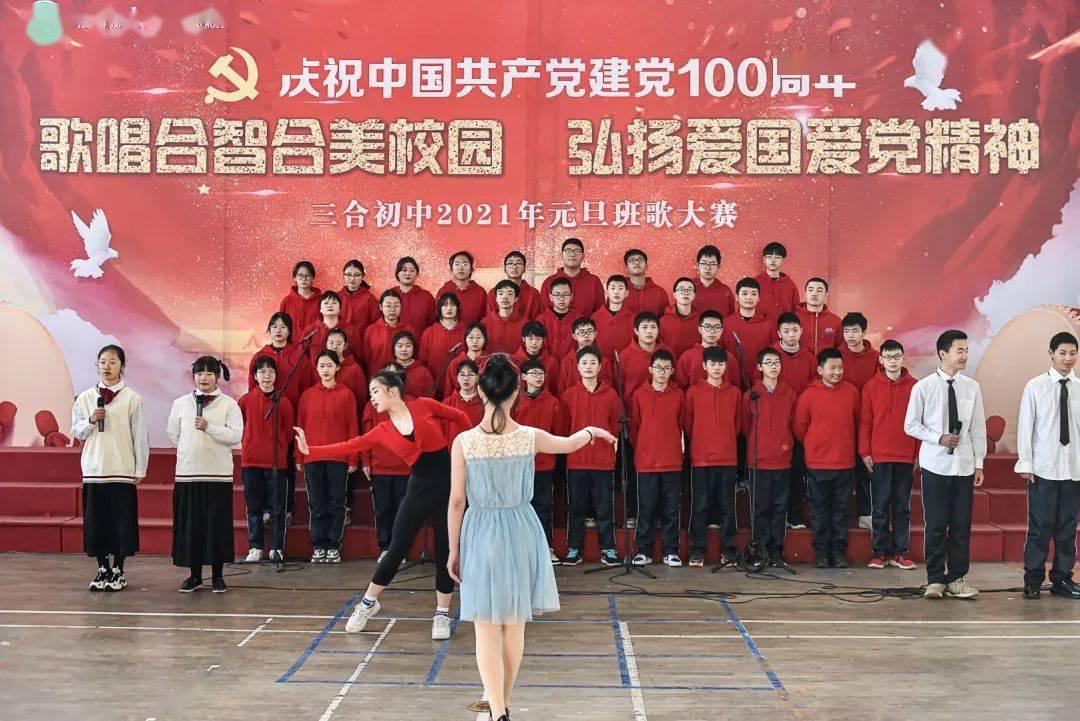 包拯头上的月牙，真的是被马踢的吗，真相是有人暗害他成这样的