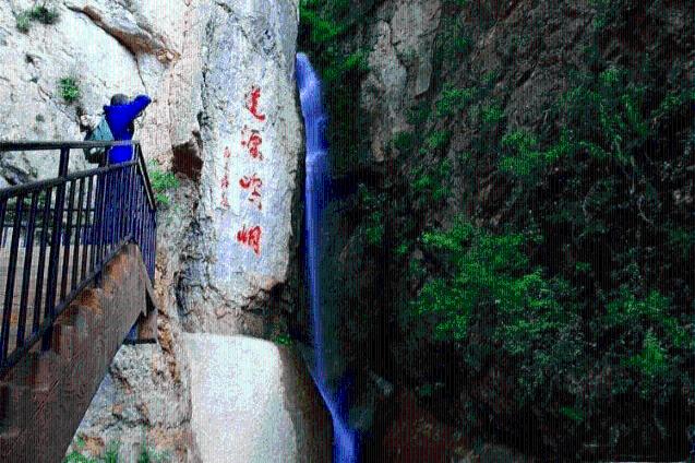 糖友可以摄入甜味剂吗?可以服用含糖药物吗?……这些问题为您解答!| 科普时间